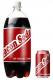 New York Grimaces At New Bacon Soda	